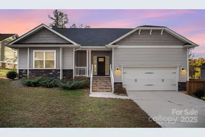 159 Rubys Way #35, Oakboro, NC 28129 - Photo 1