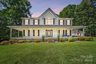 6649 Forney Hill Rd, Denver, NC 28037 - Photo 1