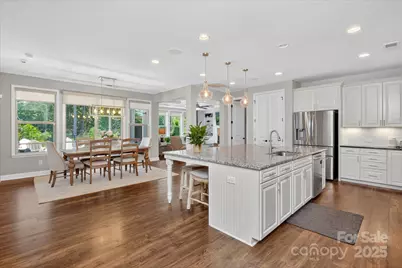 3054 Quinebaug Road, Fort Mill, SC 29715 - Photo 1