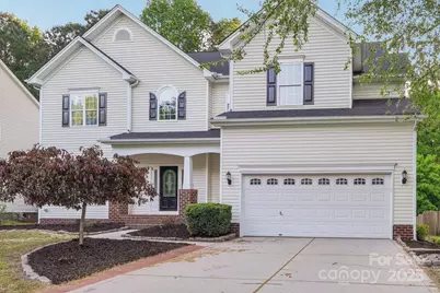 5745 Snapdragon Lane, Huntersville, NC 28078 - Photo 1