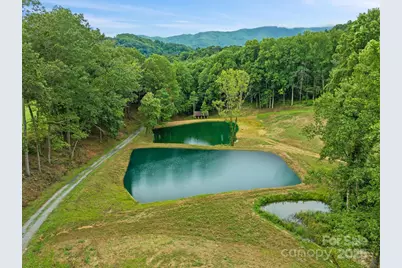 272 Owl Ridge Road, Waynesville, NC 28786 - Photo 1