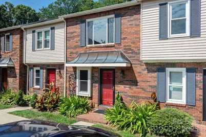 2705 N Center Street #78, Hickory, NC 28601 - Photo 1