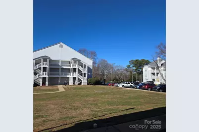 14 Hamiltons Bay Court #528, Lake Wylie, SC 29710 - Photo 1