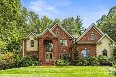 46 Beale Court, Fletcher, NC 28732 - Photo 1