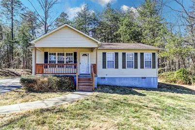114 Clara Drive, Statesville, NC 28677 - Photo 1