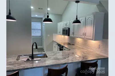 3921 Sage Court, Denver, NC 28037 - Photo 1