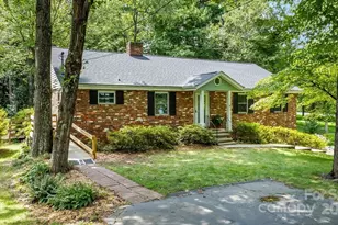 3 Stockwood Rd, Asheville, NC 28803 - Photo 1