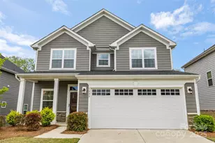 1933 Tin Roof Ln, Monroe, NC 28112 - Photo 1