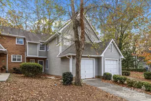 9024 St Thomas Ln, Charlotte, NC 28277 - Photo 1