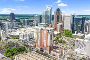 222 S Caldwell St, Charlotte, NC 28202 - Photo 1