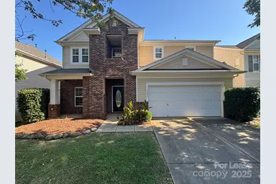 6622 Latherton Lane, Charlotte, NC 28278 - Photo 1