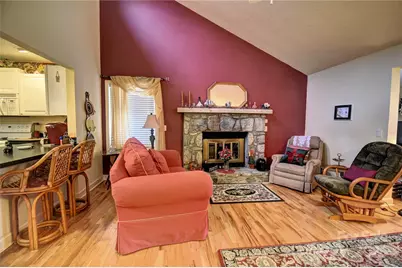 97 Crestwood Drive, Maggie Valley, NC 28751 - Photo 1