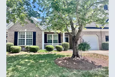 4705 Willow Glen Road, Harrisburg, NC 28075 - Photo 1