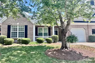 4705 Willow Glen Rd, Harrisburg, NC 28075 - Photo 1