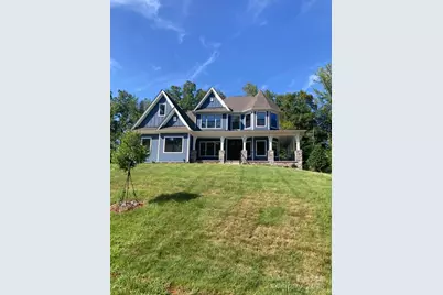 630 Waterton Trail, Belmont, NC 28012 - Photo 1