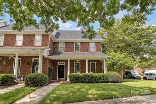 6082 Village Dr NW, Concord, NC 28027 - Photo 1