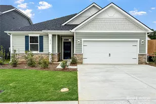 1012 Farm Branch Rd, Indian Trail, NC 28079 - Photo 1