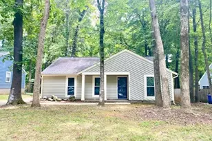 10018 Topeka Dr, Mint Hill, NC 28227 - Photo 1
