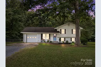 85 Happy Hollow Road, Rockwell, NC 28138 - Photo 1