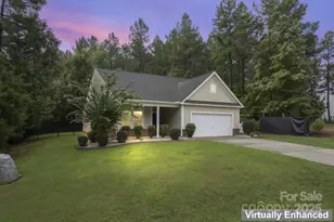 6511 Buck Horn Pl, Waxhaw, NC 28173 - Photo 1