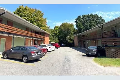 260 Church Street N #4, Concord, NC 28025 - Photo 1