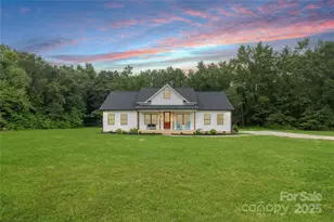 1964 Conservancy Rd, Kershaw, SC 29067 - Photo 1