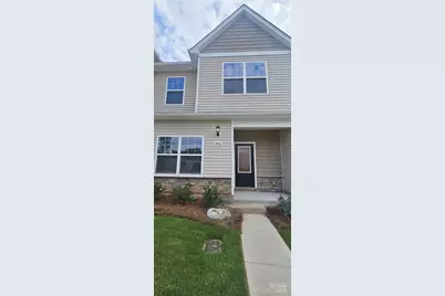 1346 Principal Featherstone Avenue, Gastonia, NC 28052 - Photo 1