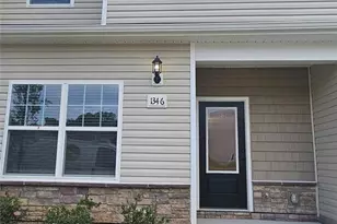 1346 Principal Featherstone Ave, Gastonia, NC 28052 - Photo 1