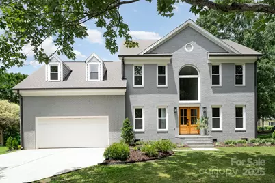 12411 Herdon Court, Charlotte, NC 28277 - Photo 1