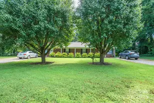 197-199 Hershel Lackey Rd, Lincolnton, NC 28092 - Photo 1