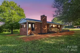 1580 Patterson Rd, Salisbury, NC 28147 - Photo 1