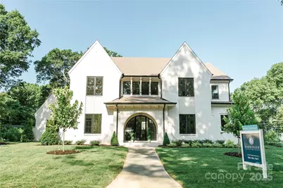 3000 Eastham Lane, Charlotte, NC 28209 - Photo 1