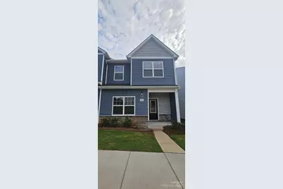 1334 Principal Featherstone Avenue, Gastonia, NC 28052 - Photo 1