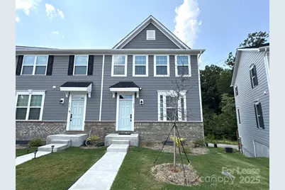 422 Serenity Circle, Cramerton, NC 28032 - Photo 1