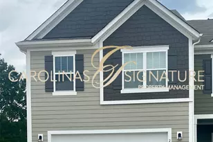 2861 Yeager Dr NW, Concord, NC 28027 - Photo 1