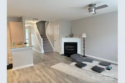 11945 Maria Ester Court, Charlotte, NC 28277 - Photo 1