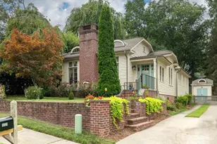 1721 Clairmont Dr, Hendersonville, NC 28791 - Photo 1