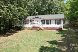 142 Orindawood Rd, McConnells, SC 29726 - Photo 1