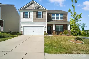 4033 Lampasas Ln, Charlotte, NC 28214 - Photo 1