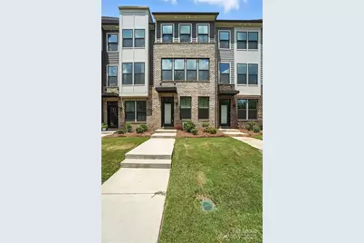 952 Broad River Lane, Charlotte, NC 28211 - Photo 1