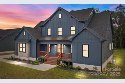 149 Mills Garden Road #1, Statesville, NC 28625 - Photo 1