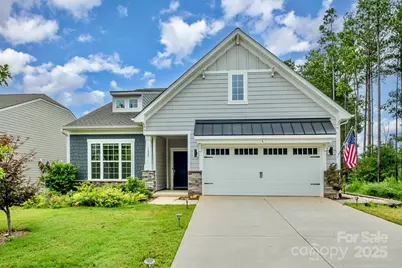 1029 Dali Boulevard, Mount Holly, NC 28120 - Photo 1