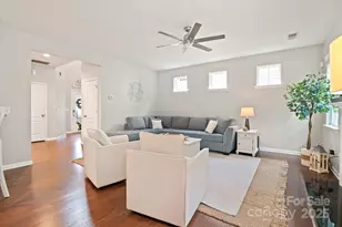 78098 Rillstone Dr, Lancaster, SC 29720 - Photo 1