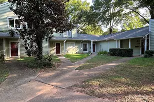 1034 Sardis Cove Dr, Charlotte, NC 28270 - Photo 1