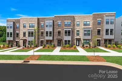 1324 Gleason Way #1007 D, Charlotte, NC 28217 - Photo 1