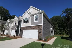 3419 Secrest Lndg, Monroe, NC 28110 - Photo 1