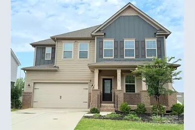 17508 Snug Harbor Road, Charlotte, NC 28278 - Photo 1