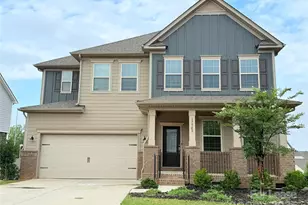 17508 Snug Harbor Rd, Charlotte, NC 28278 - Photo 1