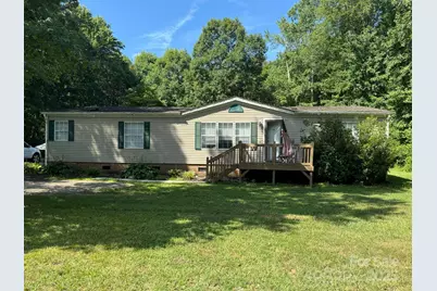 6840 Union Road, Gastonia, NC 28056 - Photo 1