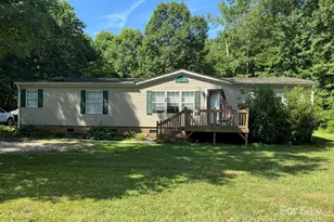 6840 Union Rd, Gastonia, NC 28056 - Photo 1